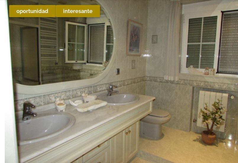 5 bedroom Villa for sale in Javea / Xabia with pool garage - € 1,365,000 (Ref: 6931336)