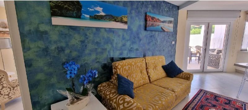 7 bedroom Villa for sale in Altea la Vella with pool garage - € 2,200,000 (Ref: 6946526)