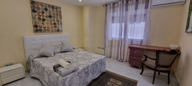 7 bedroom Villa for sale in Altea la Vella with pool garage - € 2,200,000 (Ref: 6946526)