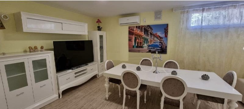 7 bedroom Villa for sale in Altea la Vella with pool garage - € 2,200,000 (Ref: 6946526)