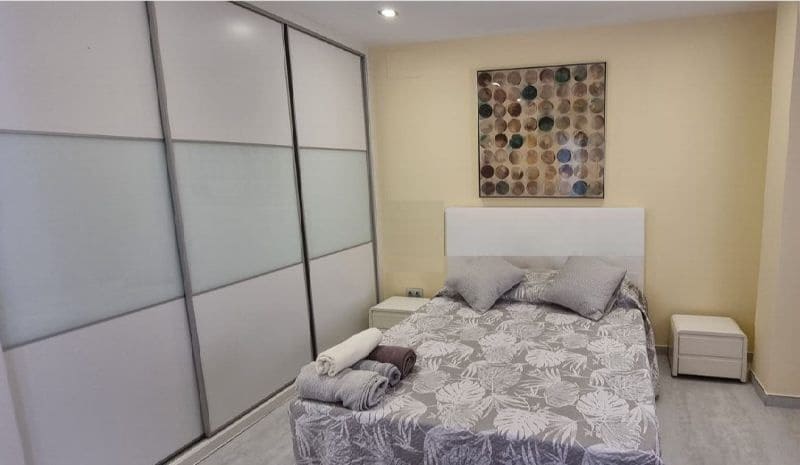 7 bedroom Villa for sale in Altea la Vella with pool garage - € 2,200,000 (Ref: 6946526)