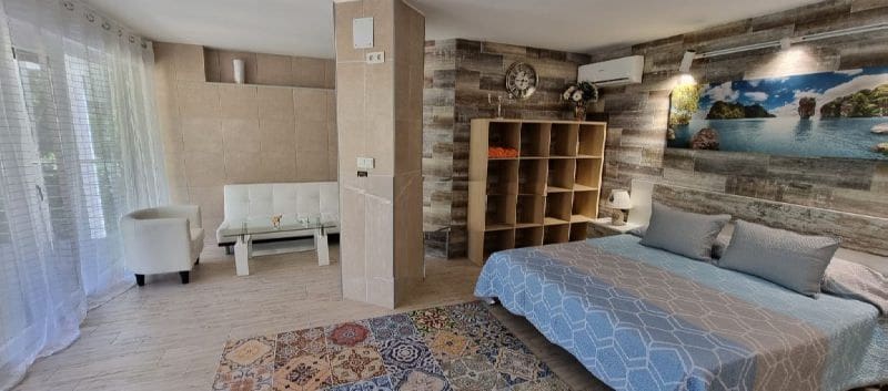 7 bedroom Villa for sale in Altea la Vella with pool garage - € 2,200,000 (Ref: 6946526)