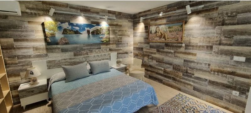 7 bedroom Villa for sale in Altea la Vella with pool garage - € 2,200,000 (Ref: 6946526)