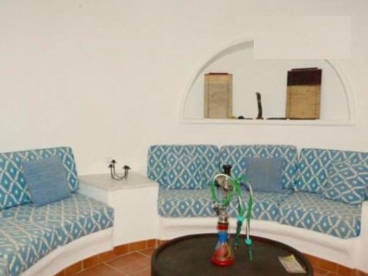 Chalet de 6 habitaciones en Altea en venta con piscina garaje - 900.000 € (Ref: 7097781)