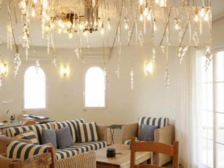 Chalet de 6 habitaciones en Altea en venta con piscina garaje - 900.000 € (Ref: 7097781)