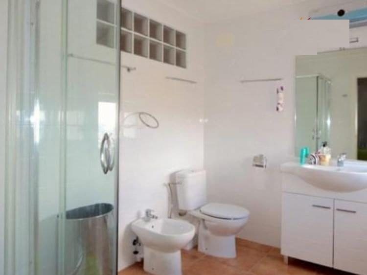 Chalet de 6 habitaciones en Altea en venta con piscina garaje - 900.000 € (Ref: 7097781)