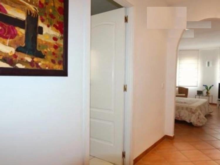 Chalet de 6 habitaciones en Altea en venta con piscina garaje - 900.000 € (Ref: 7097781)