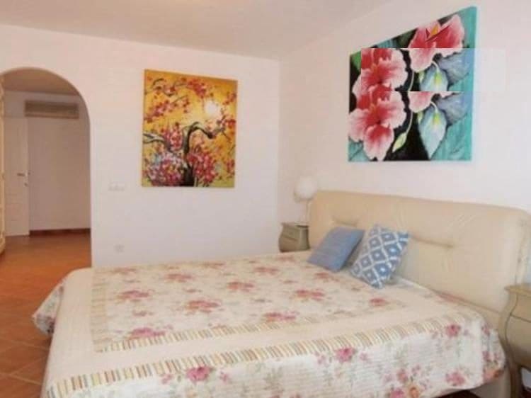 Chalet de 6 habitaciones en Altea en venta con piscina garaje - 900.000 € (Ref: 7097781)