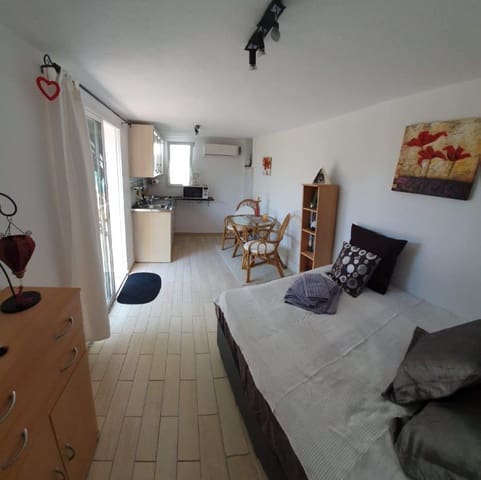 4 quarto Moradia para venda em Dénia com piscina garagem - 1 100 000 € (Ref: 7101659)