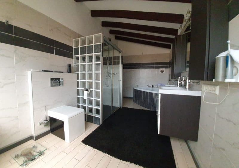 4 bedroom Villa for sale in Denia with pool garage - € 1,100,000 (Ref: 7101659)