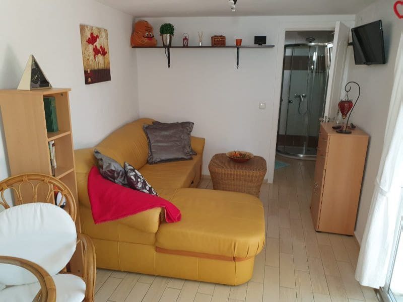 4 bedroom Villa for sale in Denia with pool garage - € 1,100,000 (Ref: 7101659)