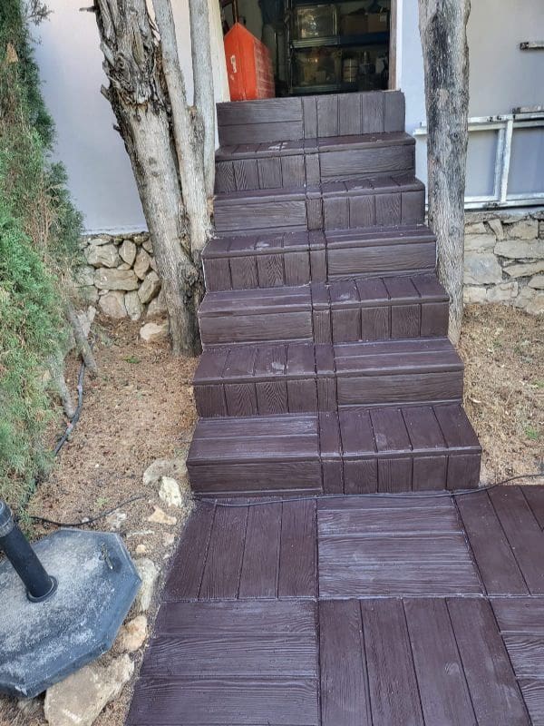 4 bedroom Villa for sale in Denia with pool garage - € 1,100,000 (Ref: 7101659)