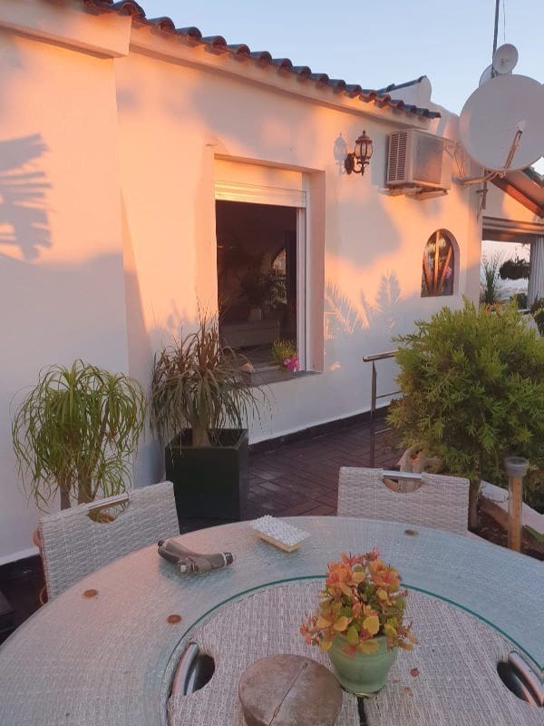 4 bedroom Villa for sale in Denia with pool garage - € 1,100,000 (Ref: 7101659)