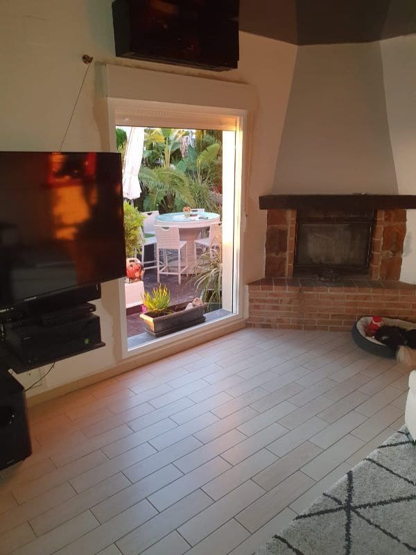 4 bedroom Villa for sale in Denia with pool garage - € 1,100,000 (Ref: 7101659)