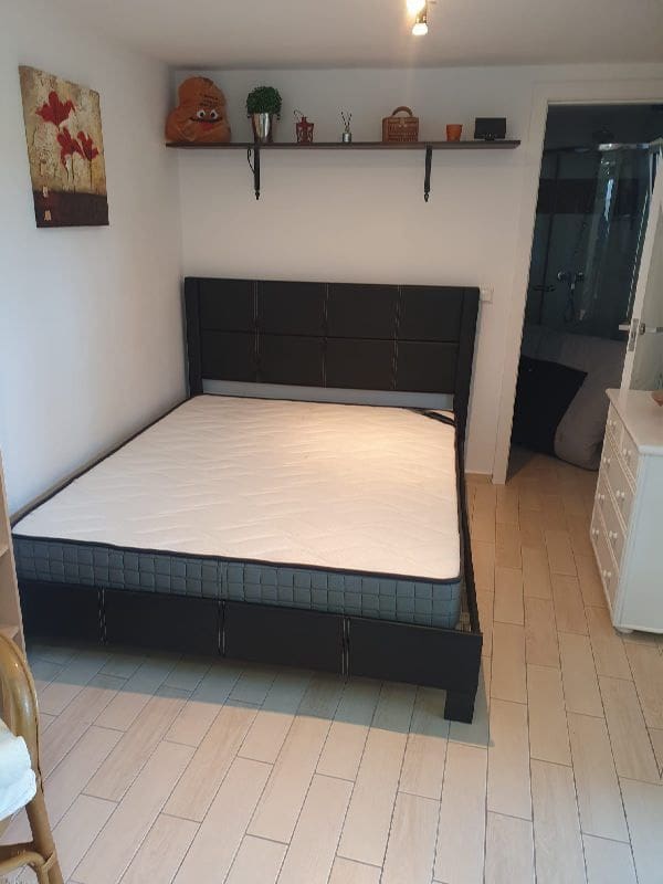 4 bedroom Villa for sale in Denia with pool garage - € 1,100,000 (Ref: 7101659)