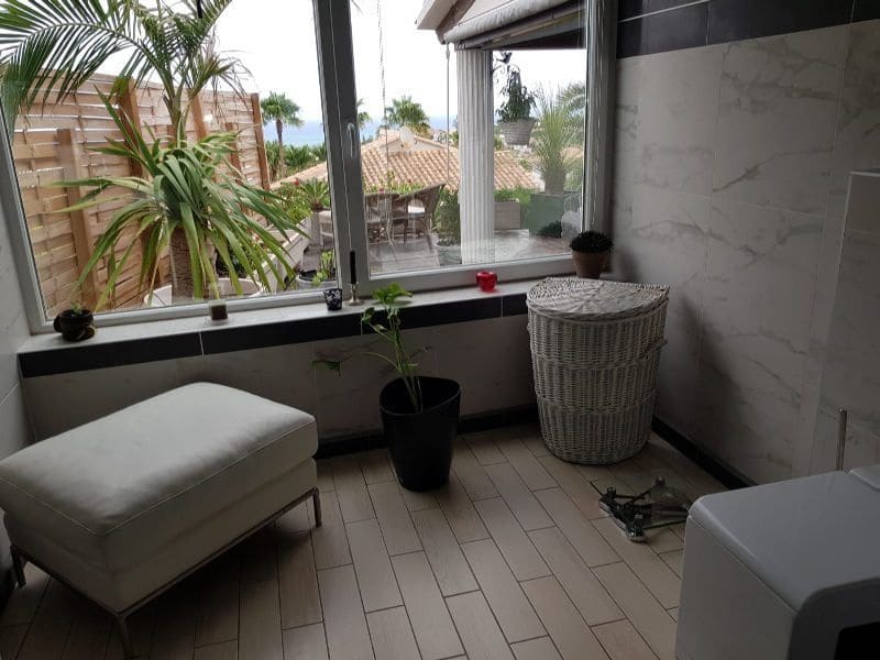 4 bedroom Villa for sale in Denia with pool garage - € 1,100,000 (Ref: 7101659)