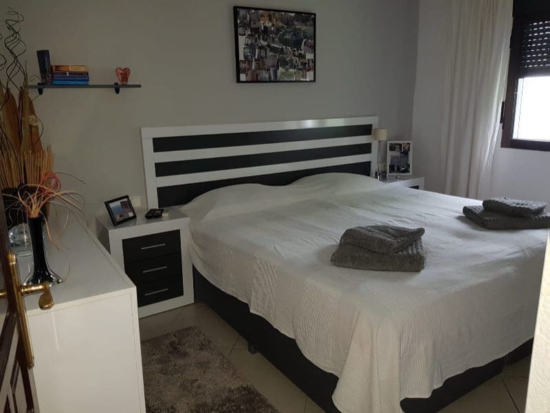 4 bedroom Villa for sale in Denia with pool garage - € 1,100,000 (Ref: 7101659)