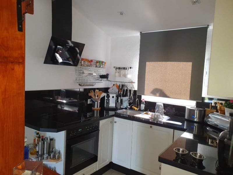 4 bedroom Villa for sale in Denia with pool garage - € 1,100,000 (Ref: 7101659)