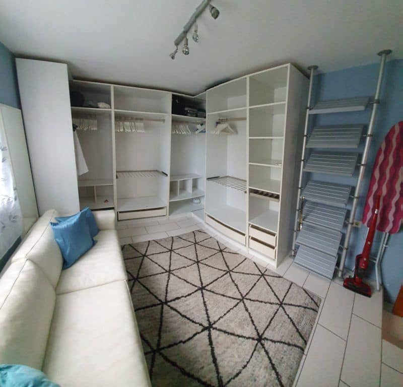 4 bedroom Villa for sale in Denia with pool garage - € 1,100,000 (Ref: 7101659)