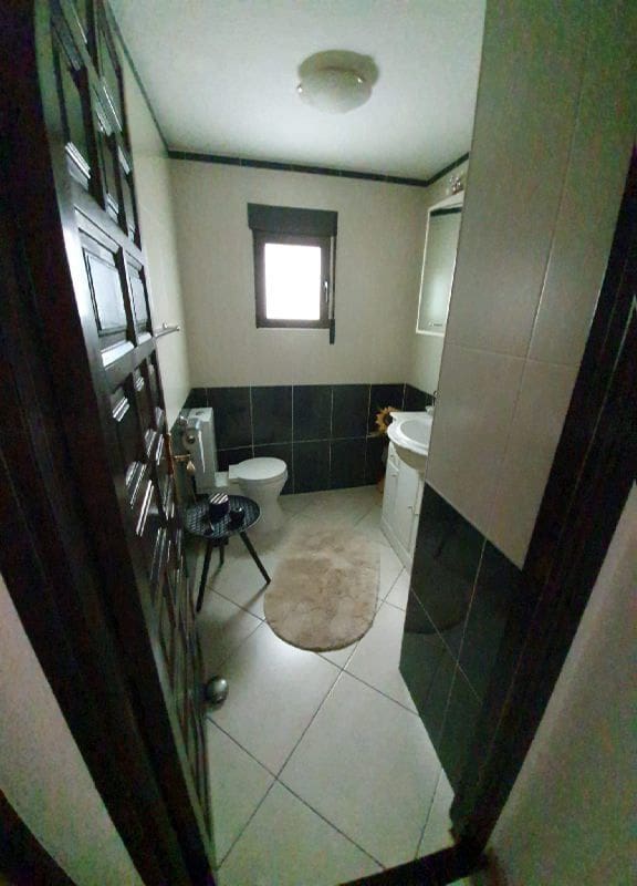 4 bedroom Villa for sale in Denia with pool garage - € 1,100,000 (Ref: 7101659)