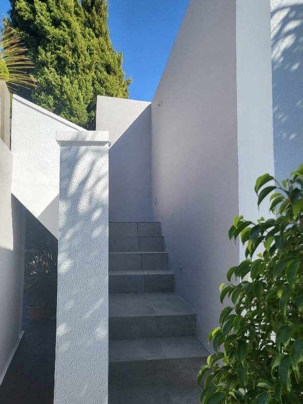 4 bedroom Villa for sale in Denia with pool garage - € 1,100,000 (Ref: 7101659)