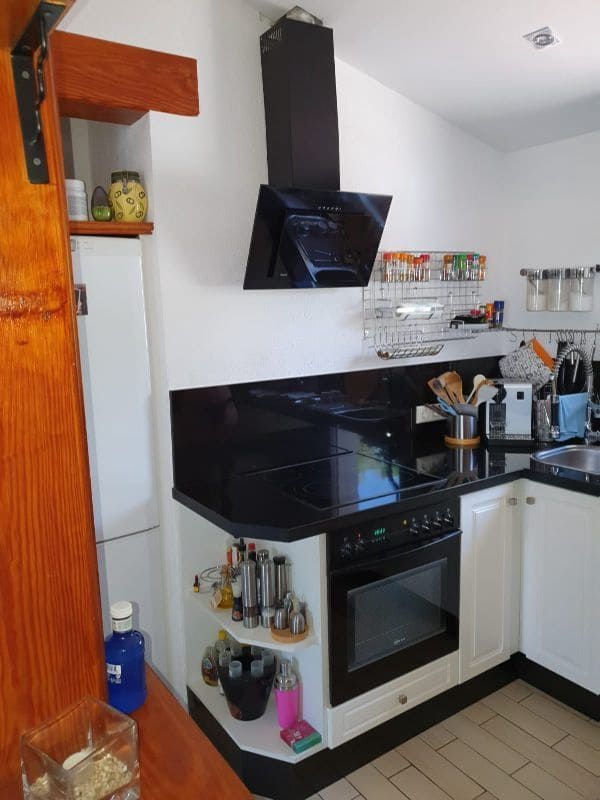 4 bedroom Villa for sale in Denia with pool garage - € 1,100,000 (Ref: 7101659)