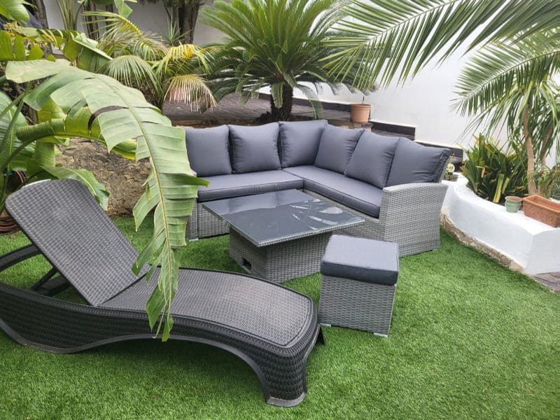 4 bedroom Villa for sale in Denia with pool garage - € 1,100,000 (Ref: 7101659)