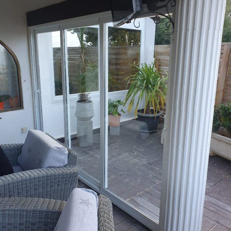 4 bedroom Villa for sale in Denia with pool garage - € 1,100,000 (Ref: 7101659)