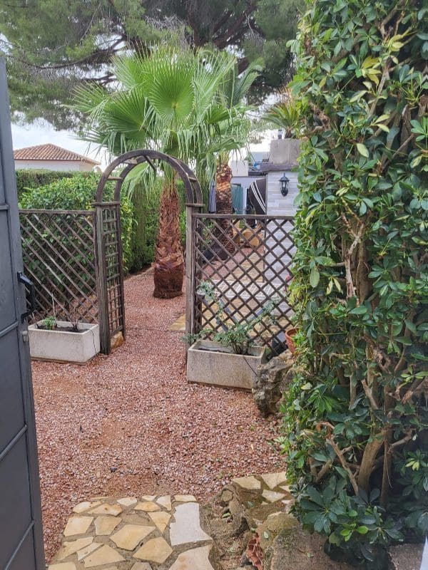 4 bedroom Villa for sale in Denia with pool garage - € 1,100,000 (Ref: 7101659)