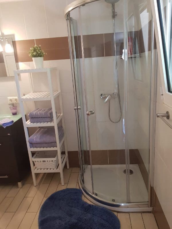 4 bedroom Villa for sale in Denia with pool garage - € 1,100,000 (Ref: 7101659)