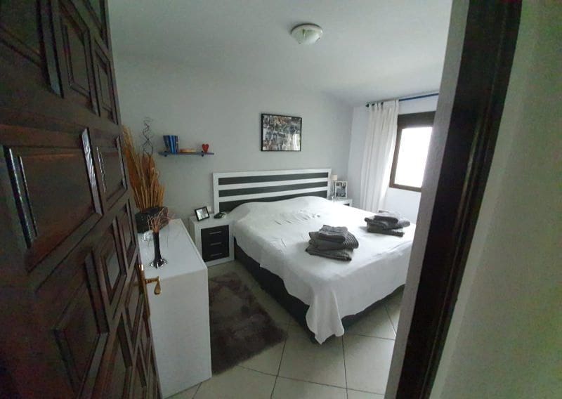 4 bedroom Villa for sale in Denia with pool garage - € 1,100,000 (Ref: 7101659)