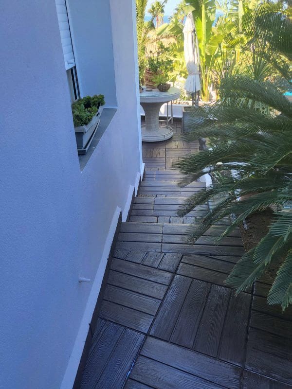 4 bedroom Villa for sale in Denia with pool garage - € 1,100,000 (Ref: 7101659)