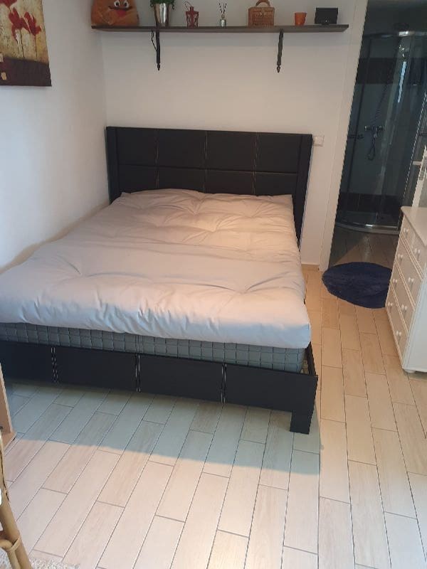 4 bedroom Villa for sale in Denia with pool garage - € 1,100,000 (Ref: 7101659)