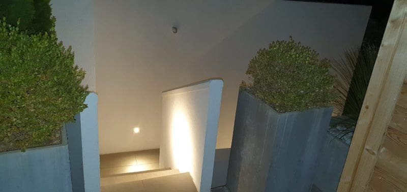 4 bedroom Villa for sale in Denia with pool garage - € 1,100,000 (Ref: 7101659)