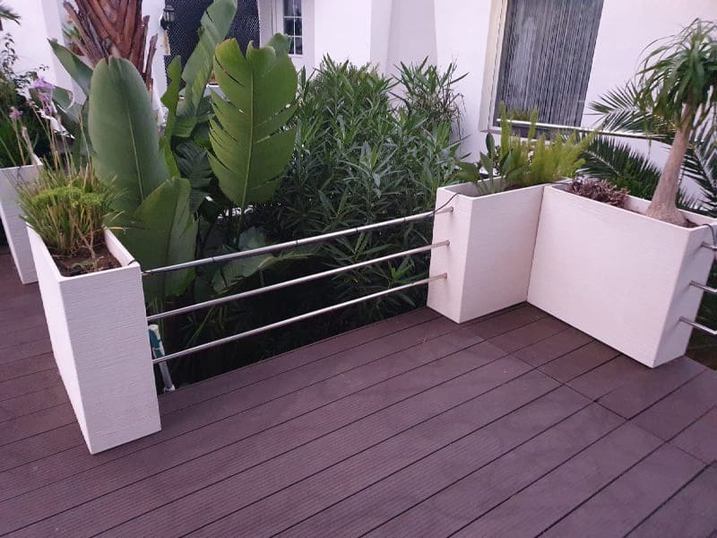 4 bedroom Villa for sale in Denia with pool garage - € 1,100,000 (Ref: 7101659)