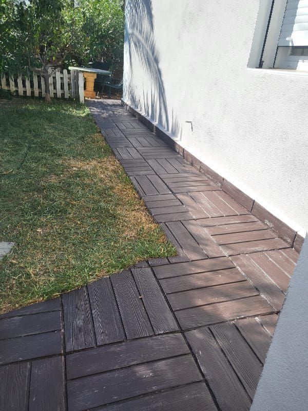 4 bedroom Villa for sale in Denia with pool garage - € 1,100,000 (Ref: 7101659)