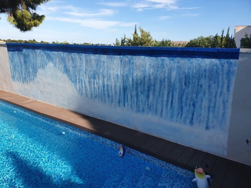 4 bedroom Villa for sale in Denia with pool garage - € 1,100,000 (Ref: 7101659)