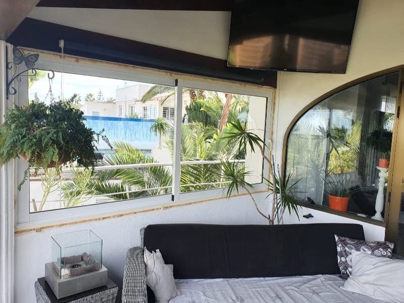 4 bedroom Villa for sale in Denia with pool garage - € 1,100,000 (Ref: 7101659)