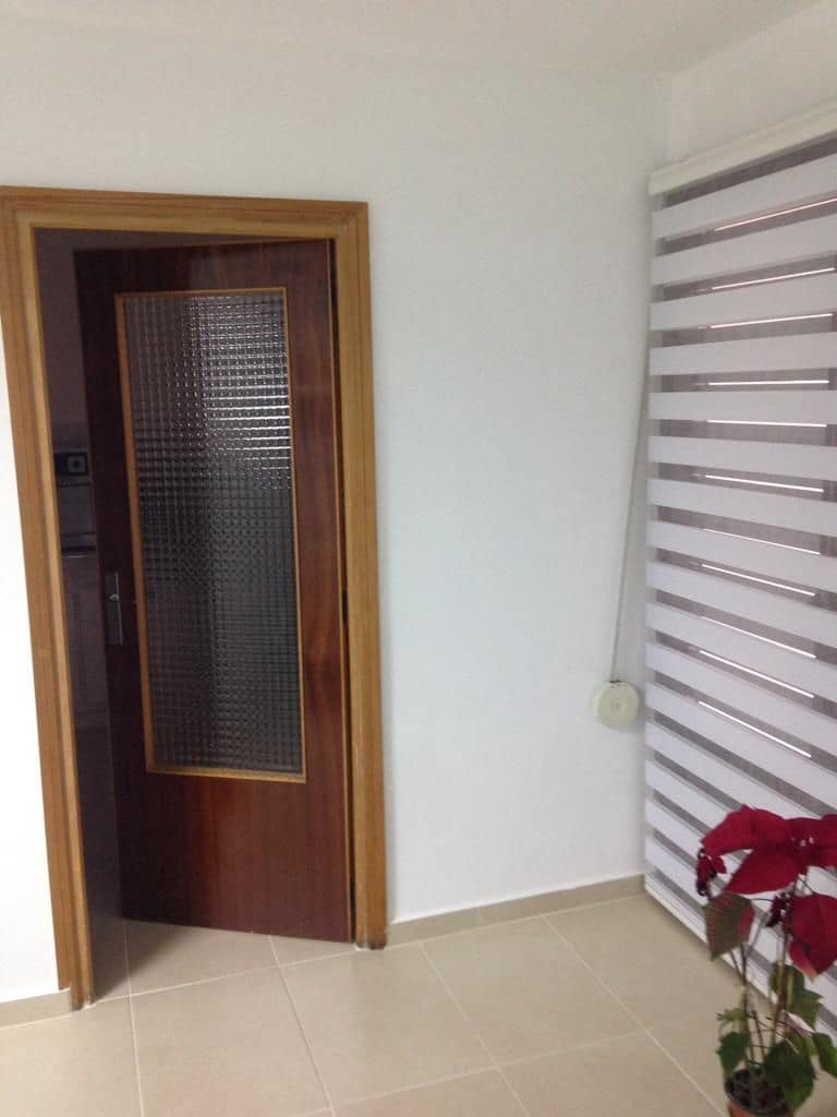 6 camera da letto Commerciale in vendita in Ontinyent con garage - 160.000 € (Rif: 7316294)