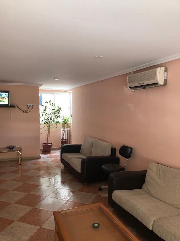 6 camera da letto Commerciale in vendita in Ontinyent con garage - 160.000 € (Rif: 7316294)