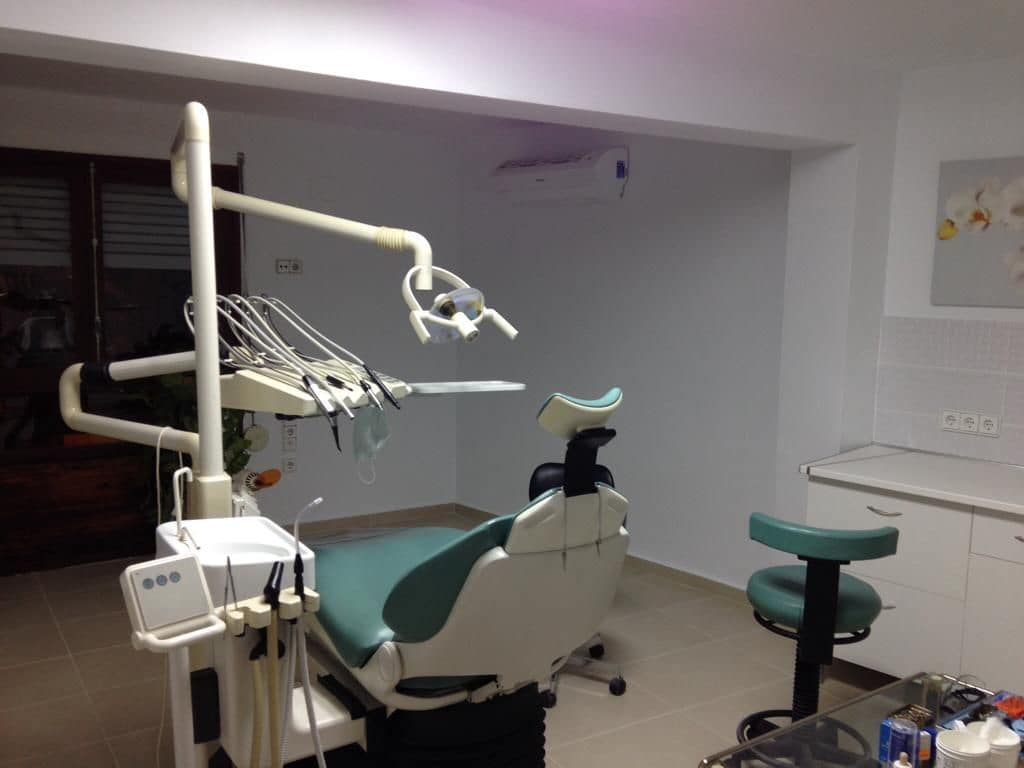 6 camera da letto Commerciale in vendita in Ontinyent con garage - 160.000 € (Rif: 7316294)