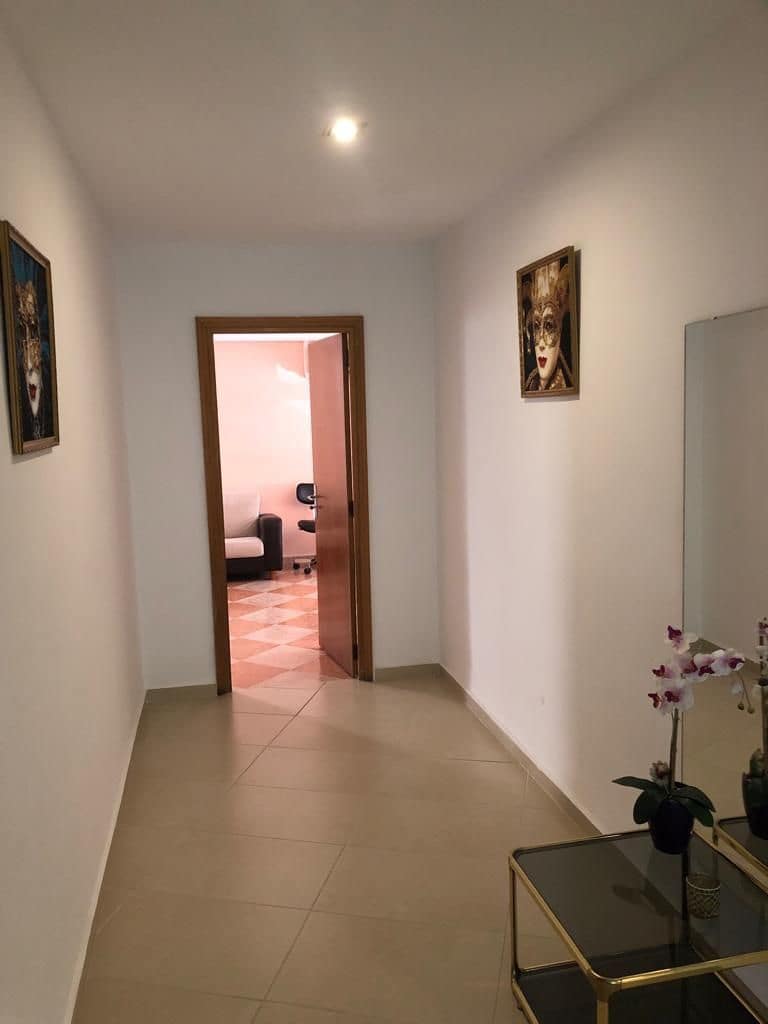 6 camera da letto Commerciale in vendita in Ontinyent con garage - 160.000 € (Rif: 7316294)