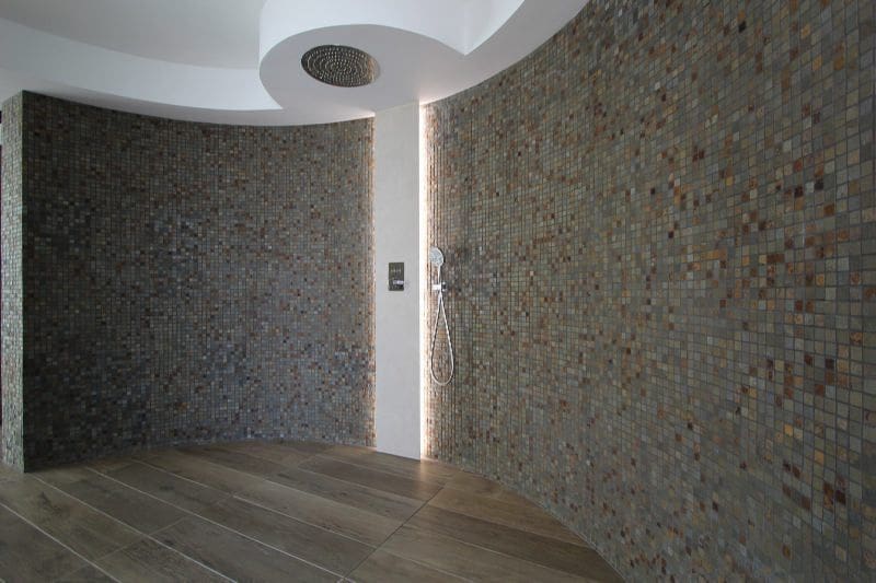 3 bedroom Villa for sale in Altea with pool garage - € 1,800,000 (Ref: 7332514)