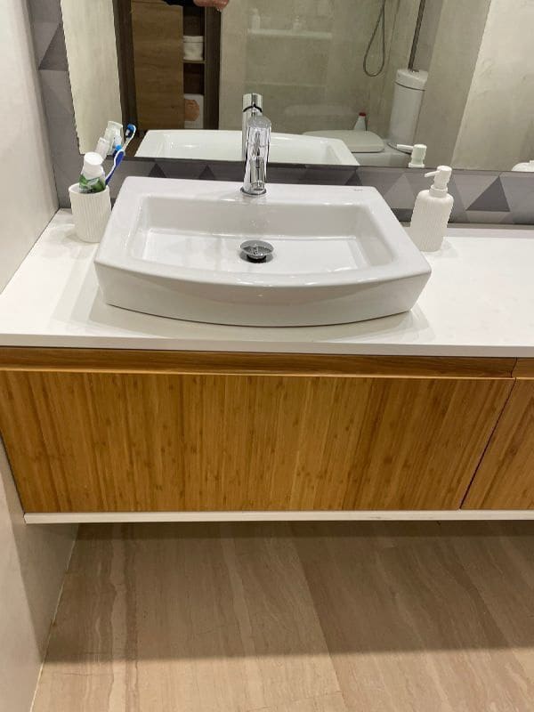 3 quarto Penthouse para venda em Javea / Xabia com garagem - 420 000 € (Ref: 7424963)