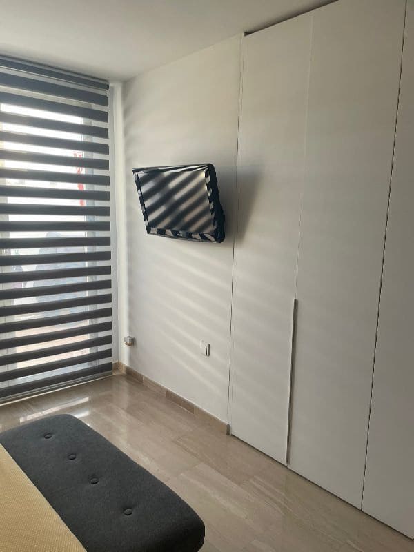 3 quarto Penthouse para venda em Javea / Xabia com garagem - 420 000 € (Ref: 7424963)