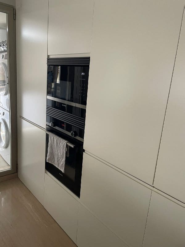 3 quarto Penthouse para venda em Javea / Xabia com garagem - 420 000 € (Ref: 7424963)