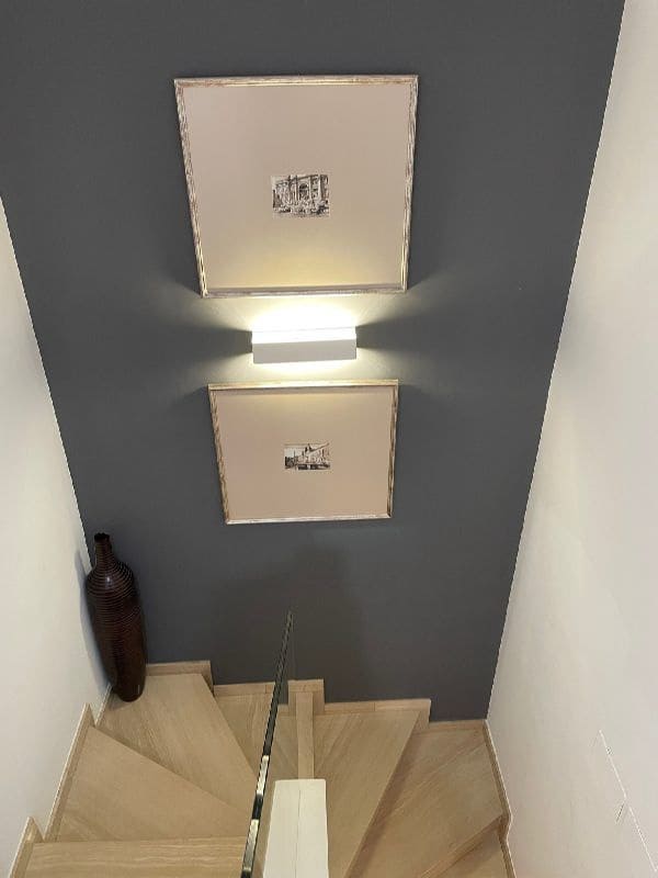 3 quarto Penthouse para venda em Javea / Xabia com garagem - 420 000 € (Ref: 7424963)