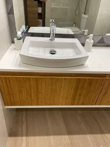 3 sypialnia Penthouse na sprzedaż w Centro ciudad, Javea / Xàbia z garażem - 420 000 € (Ref: 7424963)