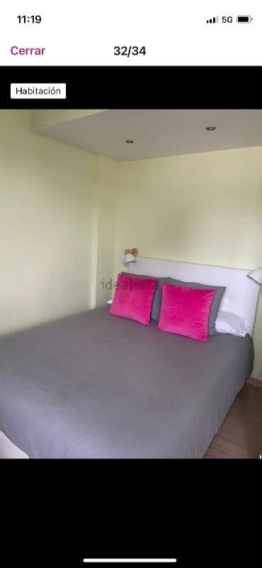 3 quarto Penthouse para venda em Javea / Xabia com garagem - 420 000 € (Ref: 7424963)