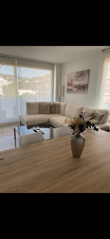 3 quarto Penthouse para venda em Javea / Xabia com garagem - 420 000 € (Ref: 7424963)